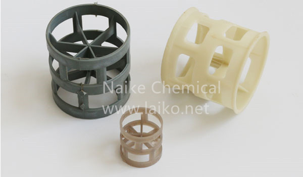 OEM Corrosion Resistance Ceramic Random Alumina Pall Ring for Scrubbing  Tower - China Ceramic Pall Ring, Pall Ring Packing | Made-in-China.com